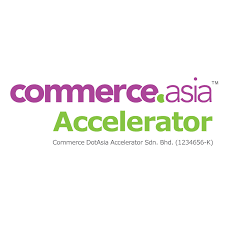At the same time, we are now diversifying our business activities into. Commerce Dotasia Accelerator Sdn Bhd Tech In Asia
