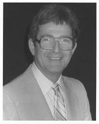 Index of /files/uploads