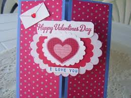 Whether you are ready to say i love you, or prefer to say i like you, you will want to fill out a romantic ecard with your thoughts and loving words. I Love You Card