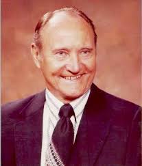 Dean E. Witt Obituary