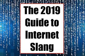 We know 2 definitions for flick abbreviation or acronym in 1 categories. What Does That Mean The 2019 Guide To Internet Slang Turbofuture