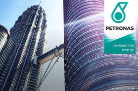 Thousands of companies like you use panjiva to research suppliers and competitors. Petronas Awards Offshore Block To Enquest Petronas Carigali The Edge Markets