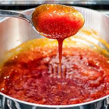 Image result for gochujang