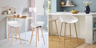 Tue, february 16 by 8pm. Have You Considered Acrylic For Your Next Bar Stools