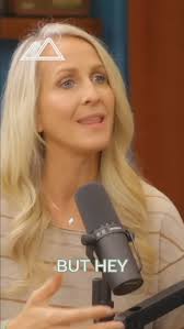 Do we as Christians SHARE AND SHOW the fulfillment that is found in a  personal relationship with Jesus or are we too busy just telling people how  wrong they are?! Let’s get out there in a world hungry ...