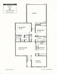Montclair French Floor Plan In Celebration Fl Celebration Fl Chicken Pasta Recipes Healthy How To Plan