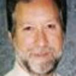 Dr. Jeffrey A. Coles, MD