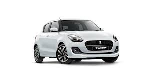 Those with an annual turnover of less than us. Suzuki Swift 2020 Hatchback Suzuki Australia
