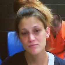 Casper Woman Charged With Fifth Child Endangerment