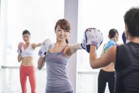 ãã­ãã¯ãã¯ã·ã³ã° å¥³æ§ãã®ç»åæ¤ç´¢çµæ