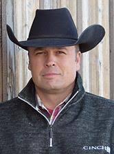 Clark & Associates Land Brokers, LLC