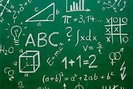 Cara Mudah Belajar Matematika Ekonomi Homeschooling Jakarta