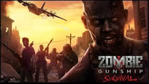 Descargue zombie gunship survival 1.5.1 mod + data (bala ilimitada + sin tiempo de enfriamiento) gratis para móviles android, teléfonos inteligentes. Download Zombie Gunship Survival Apk Mod No Overheating V1 4 4
