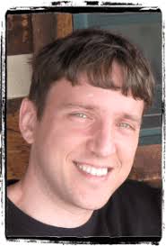 10 Amazing Facts about The Lord of the Rings