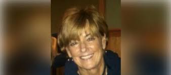 Popular Holy Spirit High Teacher Passes Away Suddenly