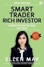 Check spelling or type a new query. Smart Trader Rich Investor Cover Baru Book By Ellen May Gramedia Digital