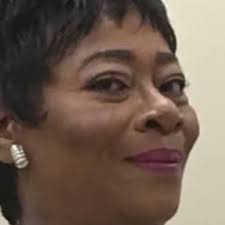 Janice Washington Patterson Obituary in Louisville at Davis Funeral Home