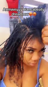 Bianca Flora's Instagram, Twitter & Facebook