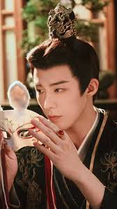 Shen Yuan's character analysis in Danmei story