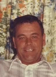 Allan Hart Obituary (1936