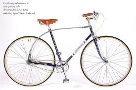 cherubim city product cherubim ケルビム 今野製作所 自転車 ビークル 製作所