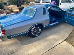 Image result for Lucerne Blue 1975 Dodge