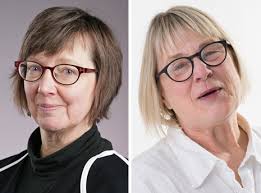 UToledo Departments of Art and Theatre and Film Awarded ARPA Grants