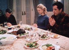 Search, discover and share your favorite dinner with the parents gifs. Meeting Your Child S Sweetheart 12 Tips For A Successful Meal The Family Dinner Project The Family Dinner Project