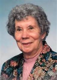 Obituary, Visitation & Funeral Information