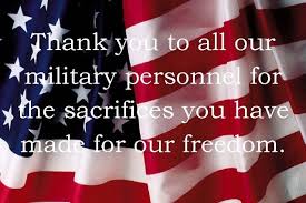 Memorial day memes for facebook. Thank You To All Our Military Past And Present This Memorial Day Happy Memorial Day Quotes Memorial Day Thank You Memorial Day Quotes
