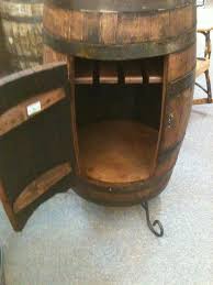 Only 1 available and it's in 1 person's cart. Jack Daniel S Barrel Bar Twigs To Furniture
