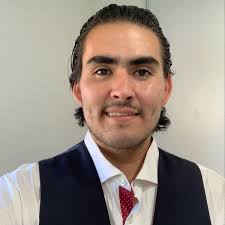 Jason Tisdale's Instagram, Twitter & Facebook