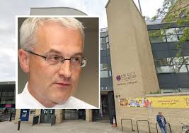 Teachers will deliver online lessons from home after college dispute  resolved