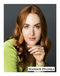 Where do you get your work ethic from?