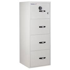 Maybe you would like to learn more about one of these? Fire File 25 Certified Filing Cabinets Chubbsafes