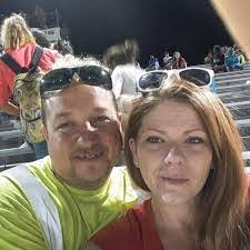 Darrell Knowlton's Instagram, Twitter & Facebook