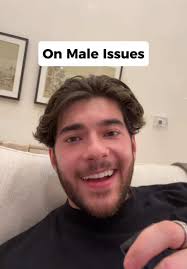 Understanding Ash King: A Deep Dive into His Journey