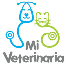 Mi Veterinaria