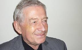 Biographies (Pupils)