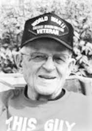 Joseph Johnson, Jr. Obituary