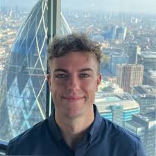 I am delighted to share that I have chosen to retire from full-time  executive work life