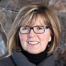 Ann Keith (@Canmoreagent)