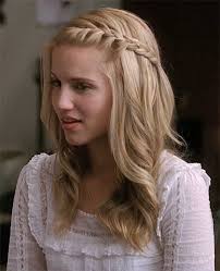 10 Super Trendy Hairstyles For Teenage Girls Get Your Style Dose Now My Blog Solomonhaircuts P Long Braided Hairstyles Cool Hairstyles Medium Hair Styles