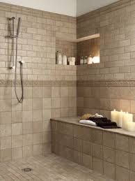 Pin By Shirwy On Master Bath Traditional Bathroom Tile Traditional Bathroom Tile Bathroom