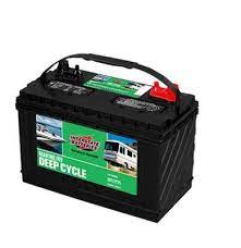 Maybe you would like to learn more about one of these? Interstate Batteries Srm 31 Interstate Rv Batteries Summit Racing