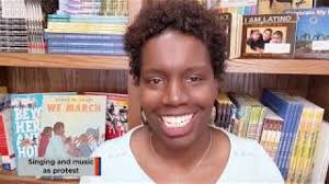 Antiracism at school: 9 examples to inspire educators