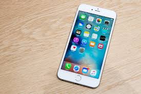 Apple S Ios 9 Refines The Iphone And Breathes New Life Into The Ipad Air 2 Iphone Features Iphone Iphone Secrets
