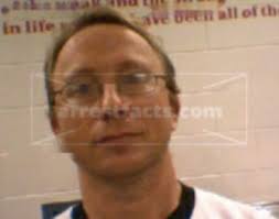 David noah cooper in athens, ga. David Noah Phone Number Address Public Records Radaris