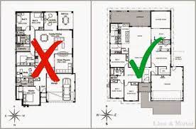One of the international student's primary concerns after moving to australia is finding the right this is the best accommodation option for international students who want to immerse themselves in the australian. 16 House Orientation Ideas How To Plan Passive Solar Passive Solar Homes