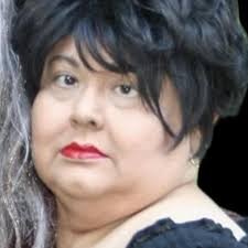 Hi everyone. I was wondering if anyone here has been diagnosed with Exorine  Pancreatic Insufficiency (EPI) I just want to know how you deal with it.  What changes you had to make.